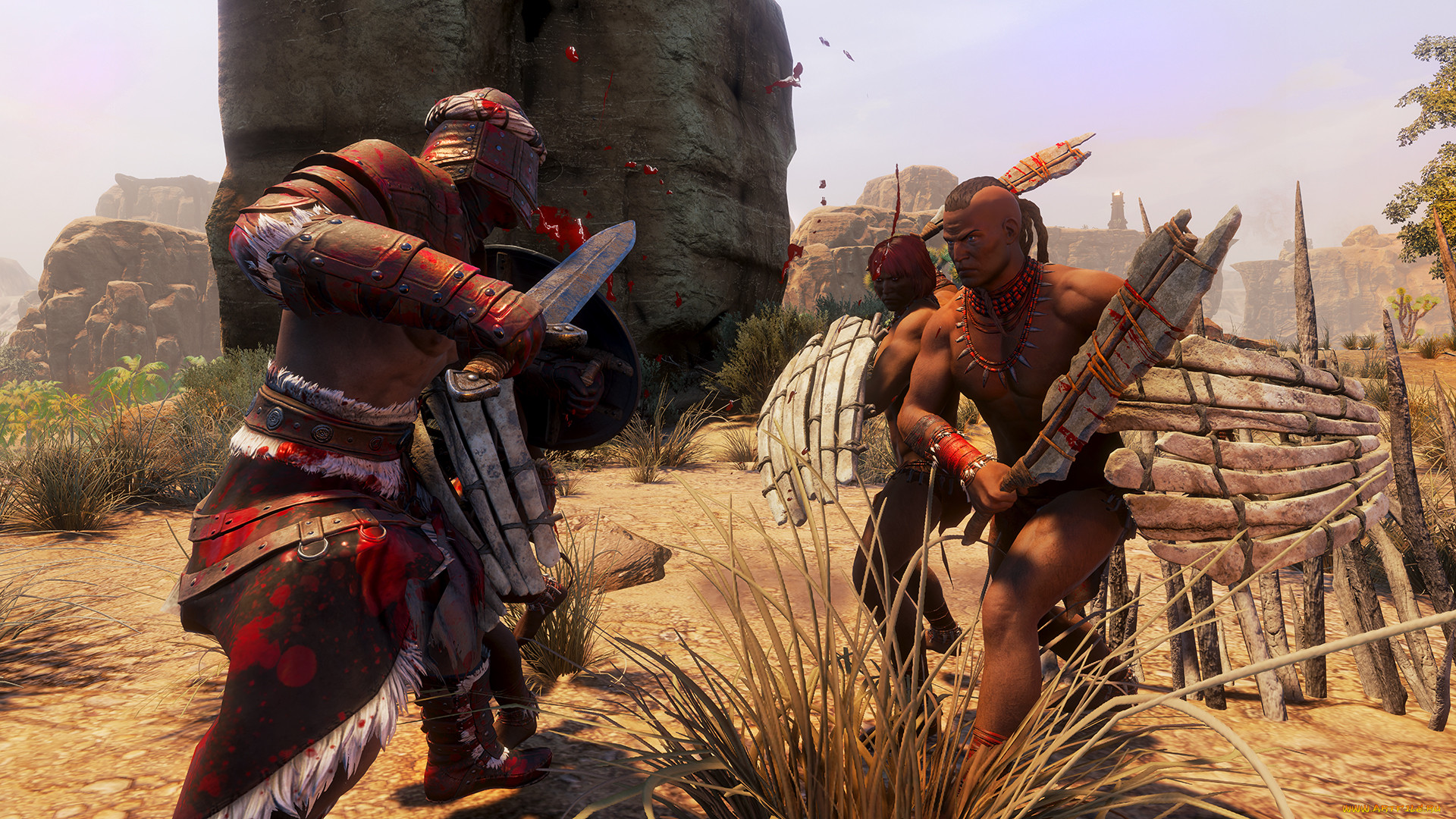  , conan exiles, conan, exiles